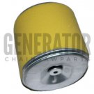 Air Filter Foam Cleaner For Loncin G340F G340FD G390F G390FD Engine Motor