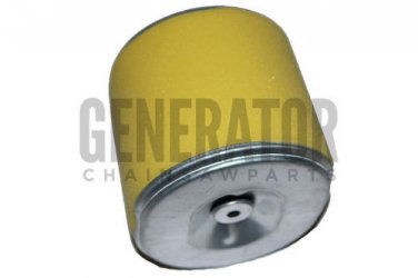Air Filter Foam Cleaner For Loncin G340F G340FD G390F G390FD Engine Motor