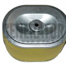 Air Filter Foam Cleaner For Loncin LC2500D LC3000D LC3500D DC A Series Generator