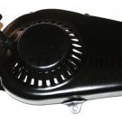 Recoil Starter Parts For All Power America APG3004 APG3004A APG3004D Generator