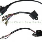 Ignition Coil CDI Stator All Power America APG3004 APG3004A APG3004D Generators