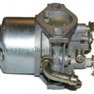 Carburetor Carb For PowerPacPlus Robot 850 HT1200C HT1200L 63cc 2hp Generator