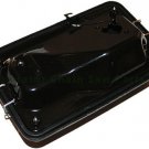 Air Filter Assembly Box Parts For UST UST3500 GG2300 GG3500 GG4200 Generator