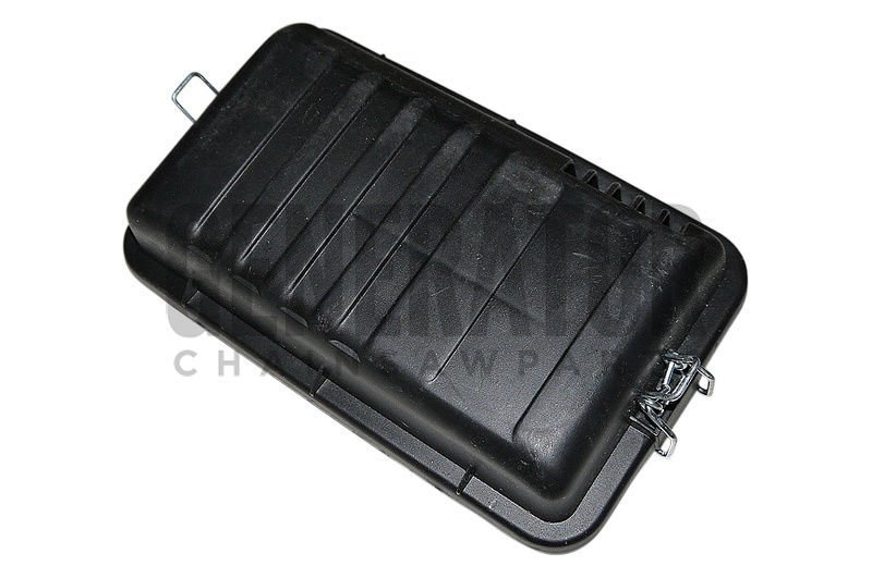 Air Filter For Champion 46558 46561 46596 46533 46534 46558 46561