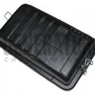 Air Filter For Champion 46558 46561 46596 46533 46534 46558 46561 Generators