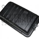 Air Filter For Champion 46596 46533 46534 46535 46539 46540 46551 Generators