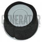 Generator Engine Motor Air Filter Part For Robin EH17-2 EY15-3 EY15D EY20 W1-185