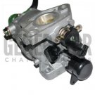 Generator Carburetor Carb Parts For Lifan LF170F LF173F LF177F Engine Motor