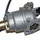 Generator Carburetor Carb Parts For Lifan LF182F LF188F Engine Motor