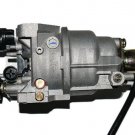 Carburetor Carb with Solenoid For Lifan Energy Storm 8000 Generators AXQ1-200