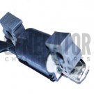 Ignition Coil Module Magneto Parts For Lifan LF170F LF173F LF177F Engine Motor