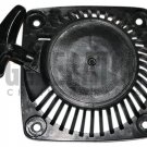 Pull Start Recoil Starter Engine Motor Parts For Honda HHE31C A-A STICK EDGER