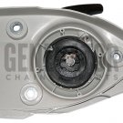 Pull Start Rewind Starter Engine Motor Part For STIHL TS410 TS420 Cut Off Saws