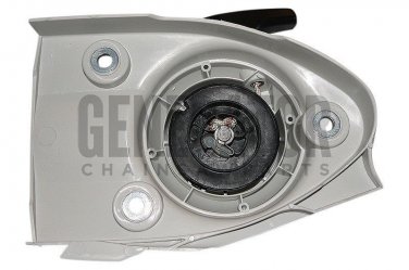 Pull Start Rewind Starter Engine Motor Part For STIHL TS410 TS420 Cut Off Saws