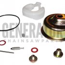 Carburetor Carb Rebuild Repair Kit For Honda HS1132 HS1332 HS1336i Snow Blowers