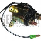 Solenoid Relay Module For Lifan LF152F LF160F Engine Motor 2.5HP 4HP