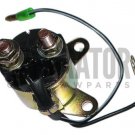 Solenoid Relay Module Lifan Pressure Storm PS2040 PS2555 PS2765 Pressure Washer
