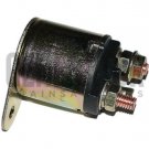 Solenoid Relay Module For Lifan Energy Storm 4000 5500 8000 Generators AXQ1-200