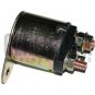 Solenoid Relay Module For Lifan Energy Storm 4000 5500 8000 Generators AXQ1-200
