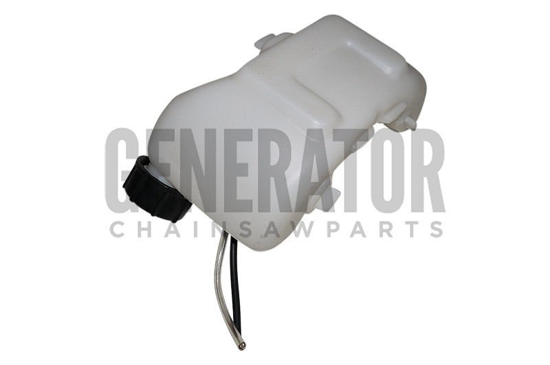 Gas Fuel Tank Cap For Honda HHT25S HHT25SLTA Brush Cutter Trimmers