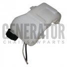 Gas Fuel Tank Cap For Honda HHT25S HHT25SLTA Brush Cutter Trimmers FG110 Tiller