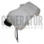 Gas Fuel Tank Cap For Honda HHT25S HHT25SLTA Brush Cutter Trimmers FG110 Tiller