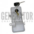Gas Fuel Tank w Cap For Honda UMK422LNA UMK422LTA HHT31S Brush Trimmer Cutters