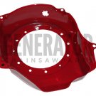 Motor Recoil Starter Fan Cover Baja Motorsport Baja Mini Warrior Heat Bike 196cc