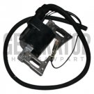 Ignition Coil Module Magneto For Robin RGX305 RGX305D RGX3500 RGX3510 Generators