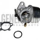 CARBURETOR CARB Parts For BRIGGS & STRATTON 694202 693909 692648 499617 790120