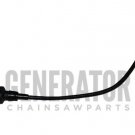Ignition Coil Module For PowerPacPlus Robot 850 HT1200C HT1200L 2hp Generators