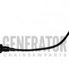 Ignition Coil Module For All Power America APG3004 APG3004A APG3004D Generators