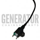Ignition Coil Magneto Parts For Portable Gasoline Chinese Generators 63cc 64cc