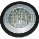 Air Filter Cleaner For Robin R1200 R1300 RGX180 RGX1800 RGX1810 Generators