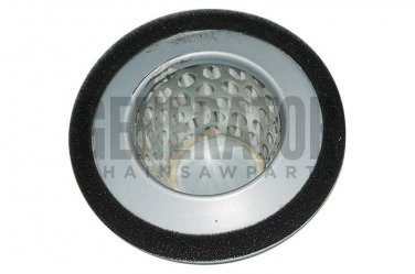 Air Filter Cleaner For Robin R1200 R1300 RGX180 RGX1800 RGX1810 Generators