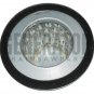 Air Filter Cleaner For Robin R1200 R1300 RGX180 RGX1800 RGX1810 Generators