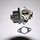Carburetor Gasket For Tecumseh 640159 640034A 640072 640072A 640159 OV490 Motor