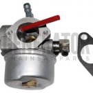 Carburetor Gasket For Tecumseh 640262A 640262 LEV100 LEV115 LEV120 Engine Motors