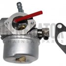 Carburetor w Gasket Part For Lawn Boy Insight 10797 10682 10683 10684 10684C