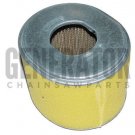 Air Filter Cleaner For Loncin G240F G240FD G270F G270FD Engine Motor 242cc 270cc
