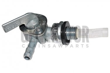 Fuel Petcock Valve Lock For ATE ATE1200 CMT1200 97908 HOTECHE GGT1200 Generator