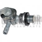 Fuel Petcock Valve Lock All Power America APG3004 APG3004A APG3004D Generators