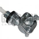 Gas Fuel Tank Petcock For Amico AG1500 Blue Max Diesel Pro Sparks 1250 Generator