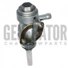 Gas Tank Valve Fuel Petcock Lock Yamaha YP20GX YP20TA YP30GX YP40TA Water Pumps