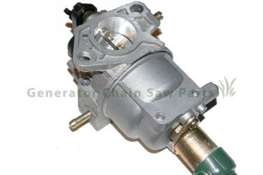 Carburetor Carb Engine Motor Parts For Generac GP5500 5945 5975 Generators