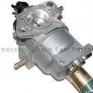 Carburetor PowerEase Be Generator 6500PR ER 6800HER 9000ER 389cc 420CC 13HP 15HP
