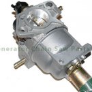 Carburetor For McCulloch FG7000MA 7800 Watts 389CC 13HP Generator 0QJ188FPH05