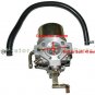 Carburetor For Wisconsin Robin EY25W Gas Engine 6.5HP Generator Power Equipment