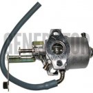 Carburetor Buffalo Tools Sportsman GEN1100 GEN154 2.4 2.8HP 1500 2000W Generator