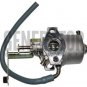 Carburetor Buffalo Tools Sportsman GEN1100 GEN154 2.4 2.8HP 1500 2000W Generator